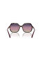 0Vo5561S 3150U6 56 Women - 3