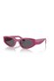 Vo5585S 316087 54 Women