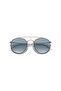 Rayban 3647N 90683F 51 Female - 6