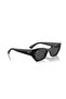 Rb4430 Zena Sunglasses 52mm - 4