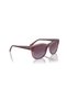 0Vo5557S 31408H 54 Women - 4