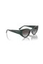 0Vo5566S 31228g 52 Women - 4