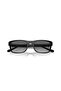 5547SI W44/11 53 ذكر - 6