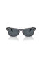Rb2140 1355R5 50 Unisex Sunglasses - 5