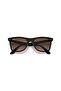 0Rb 4440N 710/13 41 Women's Sunglasses - 6