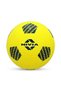 Home Play Football | Yellow | Size 1 | Machine Stitched | Hobby Playing Ball | Soccer Ball