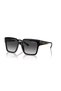 0Vo5553S W44/8G 54 Women