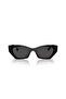 Rb4430 Zena Sunglasses 52mm - 5