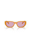 0vo5586s 315976   53 امرأة - 5
