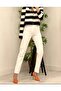 Jean trousers - 2