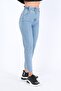 Jean trousers - 3