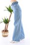 Jean trousers - 5