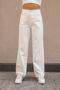 Jean trousers - 3