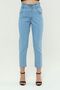 Jean trousers - 4