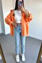 Jean trousers