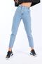 Jean trousers - 2