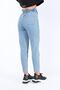 Jean trousers - 4