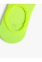 Sports Socks - Basic Model Invisible Design - 3