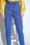 Jean trousers - 3