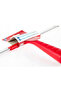 Window Wiper - 26cm - 3