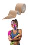 Kinezyo Sports Tape 5X5