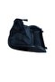 Doblo 3 Case New Model Gear Shift Gaiter and Sports Gear Shift Knob Black Model 5 Forward - 5