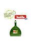 Eco Dustpan