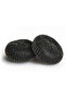 Metal Heavy Duty  Recycled Stainless Steel Wire Sponge - 2+1 - 3