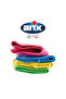 4XL Utility Microfiber Cloth for Versatile Household Cleaning - 2