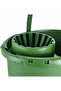 Eco-Friendly 13L Bucket with Squeezer - 2