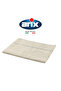 1169 Soft Floor Cloth – High Absorbency - 2