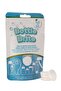 Bottle Brite - 6