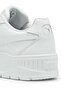 Karmen II L Sneaker - 7