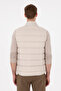 Men's Stone Vest 50290714 -Vr049 - 5