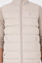 Men's Stone Vest 50290714 -Vr049 - 6