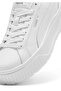 Karmen II L Sneaker - 4