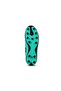 X Nxg Football Shoes | Navy-green | 4 Uk/5 Us | Tpu Synthetic | Waterproof - 7