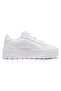 Karmen II L Sneaker - 6