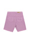 Girl's Magnolia Jean Shorts 50247726 -Vr211 - 2