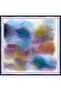 Silk Scarf 2023/24 Spring Summer Season 8927D01 36 -Sura Silk - 5