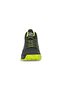 Bb-22 Basketball Shoes | Black/green | 8 Uk/9 Us/42 Eu | Synthetic/eva | Lightweight - 8