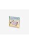 CD Hello Spring, Yellow - 3