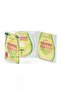 German Language The Nutritional Compass CD, Avocado - 2