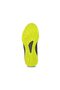 Bb-22 Basketball Shoes | Black/green | 8 Uk/9 Us/42 Eu | Synthetic/eva | Lightweight - 6