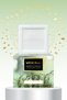 Rosemary Soap That Purifies Skin Pores 125 Gr - 3
