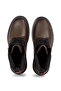 Tjm Lace up Boot - 3