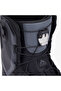 Mckinley Sl2 Aqb Kids' Gray Ski Boots - 7