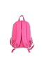 United Colors of Benetton. Brush Effect Girls' Primary School Bag - 3