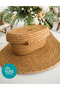 Jute Supla Runner, Presentation Set, Dowry Household Item, Napkin Holder, Set of 7, Boho Set