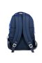 Backpack 3004 - 3